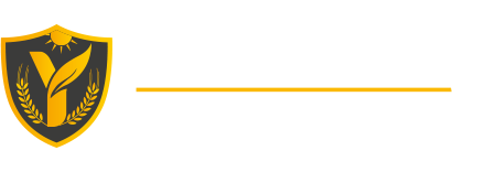 Awesome Logo
