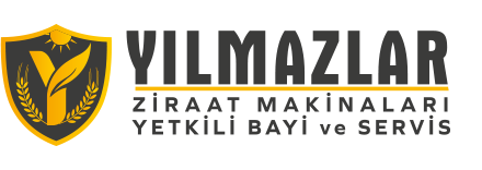 Awesome Logo